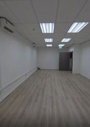 Ubi Techpark (D14), Factory #599160551